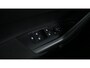 Volkswagen Polo 1.0 TSI 95pk Life Business Navigatie Camera