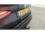 SEAT Arona 1.0 TSI Style Business Intense | niet in gerookt | complete historie