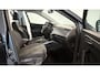 SEAT Arona 1.0 TSI Style Business Intense | niet in gerookt | complete historie