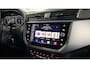 SEAT Arona 1.0 TSI Style Business Intense | niet in gerookt | complete historie