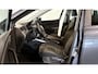 SEAT Arona 1.0 TSI Style Business Intense | niet in gerookt | complete historie