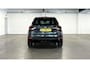 SEAT Arona 1.0 TSI Style Business Intense | niet in gerookt | complete historie