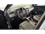 SEAT Arona 1.0 TSI Style Business Intense | niet in gerookt | complete historie
