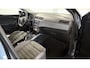 SEAT Arona 1.0 TSI Style Business Intense | niet in gerookt | complete historie
