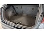 SEAT Arona 1.0 TSI Style Business Intense | niet in gerookt | complete historie