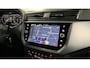 SEAT Arona 1.0 TSI Style Business Intense | niet in gerookt | complete historie