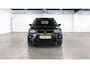 SEAT Arona 1.0 TSI Style Business Intense | niet in gerookt | complete historie