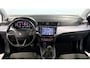 SEAT Arona 1.0 TSI Style Business Intense | niet in gerookt | complete historie