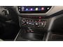 SEAT Arona 1.0 TSI Style Business Intense | niet in gerookt | complete historie