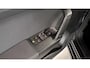 SEAT Arona 1.0 TSI Style Business Intense | niet in gerookt | complete historie