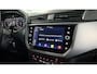 SEAT Arona 1.0 TSI Style Business Intense | niet in gerookt | complete historie