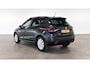 SEAT Arona 1.0 TSI Style Business Intense | niet in gerookt | complete historie