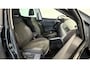 SEAT Arona 1.0 TSI Style Business Intense | niet in gerookt | complete historie
