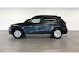 SEAT Arona 1.0 TSI Style Business Intense | niet in gerookt | complete historie