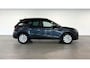 SEAT Arona 1.0 TSI Style Business Intense | niet in gerookt | complete historie