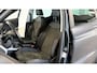 SEAT Arona 1.0 TSI Style Business Intense | niet in gerookt | complete historie