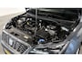 SEAT Arona 1.0 TSI Style Business Intense | niet in gerookt | complete historie