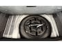 SEAT Arona 1.0 TSI Style Business Intense | niet in gerookt | complete historie