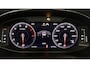 SEAT Arona 1.0 TSI Style Business Intense | niet in gerookt | complete historie