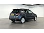 SEAT Arona 1.0 TSI Style Business Intense | niet in gerookt | complete historie