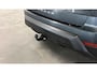 SEAT Arona 1.0 TSI Style Business Intense | niet in gerookt | complete historie