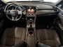 Honda Civic 1.0 I-VTEC EXECUTIVE l NAP l TREKHAAK l PANODAK l ACC l NAVI l CAMERA l