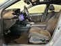 Honda Civic 1.0 I-VTEC EXECUTIVE l NAP l TREKHAAK l PANODAK l ACC l NAVI l CAMERA l