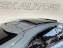Honda Civic 1.0 I-VTEC EXECUTIVE l NAP l TREKHAAK l PANODAK l ACC l NAVI l CAMERA l