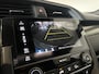 Honda Civic 1.0 I-VTEC EXECUTIVE l NAP l TREKHAAK l PANODAK l ACC l NAVI l CAMERA l