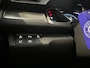 Honda Civic 1.0 I-VTEC EXECUTIVE l NAP l TREKHAAK l PANODAK l ACC l NAVI l CAMERA l