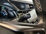 Honda Civic 1.0 I-VTEC EXECUTIVE l NAP l TREKHAAK l PANODAK l ACC l NAVI l CAMERA l