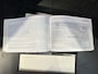 Honda Civic 1.0 I-VTEC EXECUTIVE l NAP l TREKHAAK l PANODAK l ACC l NAVI l CAMERA l