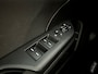 Honda Civic 1.0 I-VTEC EXECUTIVE l NAP l TREKHAAK l PANODAK l ACC l NAVI l CAMERA l