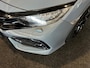 Honda Civic 1.0 I-VTEC EXECUTIVE l NAP l TREKHAAK l PANODAK l ACC l NAVI l CAMERA l