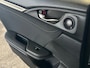 Honda Civic 1.0 I-VTEC EXECUTIVE l NAP l TREKHAAK l PANODAK l ACC l NAVI l CAMERA l