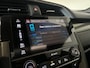 Honda Civic 1.0 I-VTEC EXECUTIVE l NAP l TREKHAAK l PANODAK l ACC l NAVI l CAMERA l