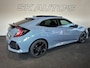 Honda Civic 1.0 I-VTEC EXECUTIVE l NAP l TREKHAAK l PANODAK l ACC l NAVI l CAMERA l