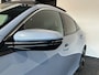 Honda Civic 1.0 I-VTEC EXECUTIVE l NAP l TREKHAAK l PANODAK l ACC l NAVI l CAMERA l