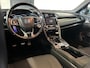 Honda Civic 1.0 I-VTEC EXECUTIVE l NAP l TREKHAAK l PANODAK l ACC l NAVI l CAMERA l