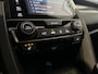 Honda Civic 1.0 I-VTEC EXECUTIVE l NAP l TREKHAAK l PANODAK l ACC l NAVI l CAMERA l