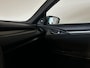 Honda Civic 1.0 I-VTEC EXECUTIVE l NAP l TREKHAAK l PANODAK l ACC l NAVI l CAMERA l