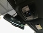Honda Civic 1.0 I-VTEC EXECUTIVE l NAP l TREKHAAK l PANODAK l ACC l NAVI l CAMERA l