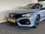 Honda Civic 1.0 I-VTEC EXECUTIVE l NAP l TREKHAAK l PANODAK l ACC l NAVI l CAMERA l
