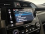Honda Civic 1.0 I-VTEC EXECUTIVE l NAP l TREKHAAK l PANODAK l ACC l NAVI l CAMERA l