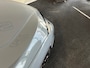Honda Civic 1.0 I-VTEC EXECUTIVE l NAP l TREKHAAK l PANODAK l ACC l NAVI l CAMERA l