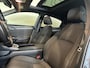Honda Civic 1.0 I-VTEC EXECUTIVE l NAP l TREKHAAK l PANODAK l ACC l NAVI l CAMERA l