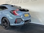 Honda Civic 1.0 I-VTEC EXECUTIVE l NAP l TREKHAAK l PANODAK l ACC l NAVI l CAMERA l