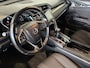 Honda Civic 1.0 I-VTEC EXECUTIVE l NAP l TREKHAAK l PANODAK l ACC l NAVI l CAMERA l