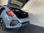 Honda Civic 1.0 I-VTEC EXECUTIVE l NAP l TREKHAAK l PANODAK l ACC l NAVI l CAMERA l