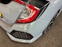 Honda Civic 1.0 I-VTEC EXECUTIVE l NAP l TREKHAAK l PANODAK l ACC l NAVI l CAMERA l